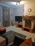 Duvanište, Medijana, Gradske lokacije, Niš | 4zida.rs | 4zida.rs