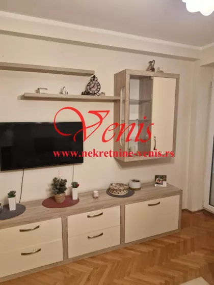 Stanoja Stanojevića | 4zida.rs
