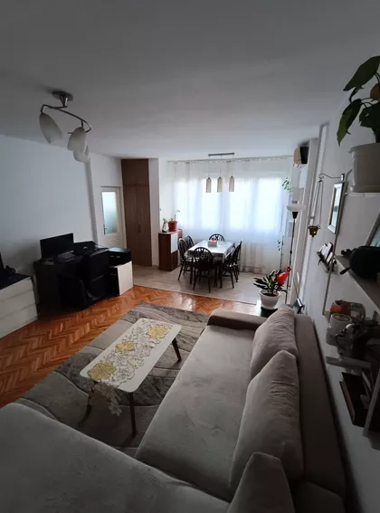 Konjarnik | 4zida.rs