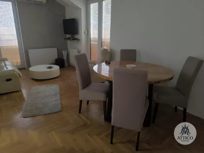 Bulevar Oslobođenja | 4zida.rs