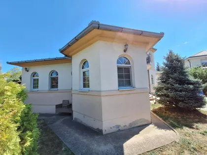 Tatarsko Brdo | 4zida.rs