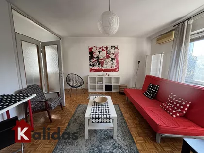 Sajmište | 4zida.rs