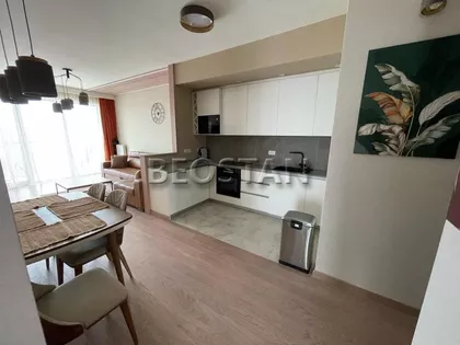 Hercegovačka | 4zida.rs