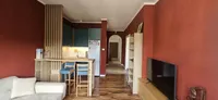 Beograd, Stari Grad opština, Skadarlija | 4zida.rs | 4zida.rs