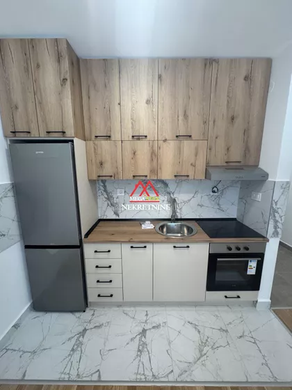 Gorana Jojića | 4zida.rs