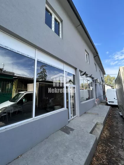 13. oktobra | 4zida.rs