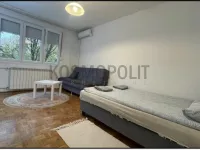 Banovo Brdo, Čukarica opština, Beograd | 4zida.rs