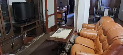 Primućura Žarka | 4zida.rs