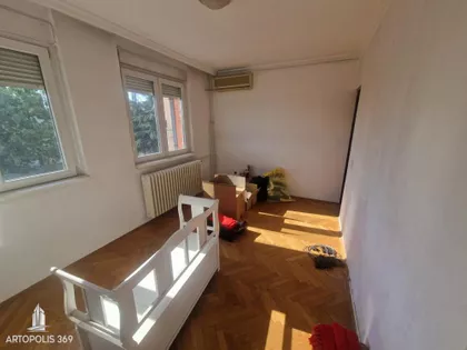 Žitomislićka | 4zida.rs