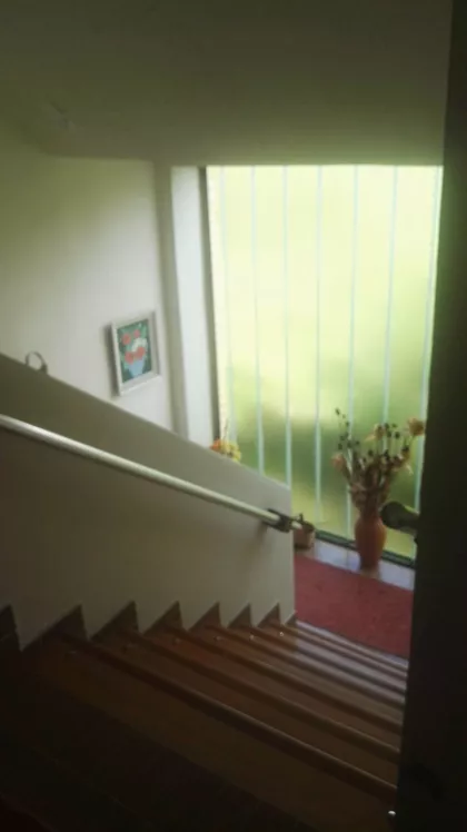 Vojvode putnika 20 | 4zida.rs