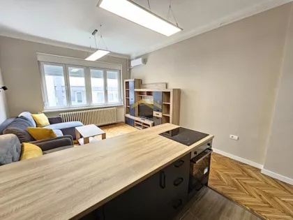 Novi Sad - Centar | 4zida.rs