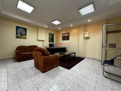 Skender Begova | 4zida.rs