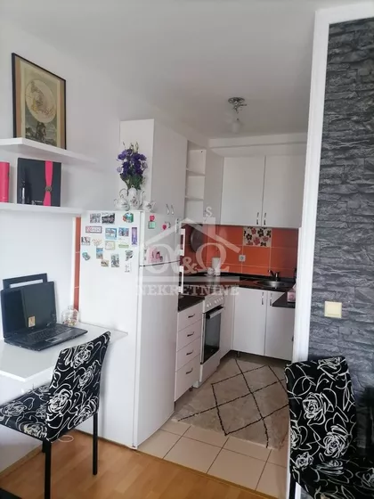 Erdoglija | 4zida.rs