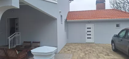 Gradske lokacije | 4zida.rs