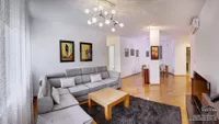 Centar 1, Gradske lokacije, Subotica | 4zida.rs | 4zida.rs