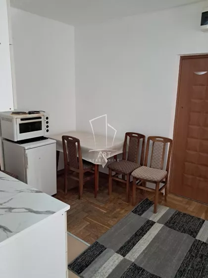 Mirijevsko Brdo | 4zida.rs