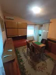 Rotkvarija, Gradske lokacije, Novi Sad | 4zida.rs | 4zida.rs