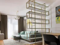 Grbavica, Gradske lokacije, Novi Sad | 4zida.rs