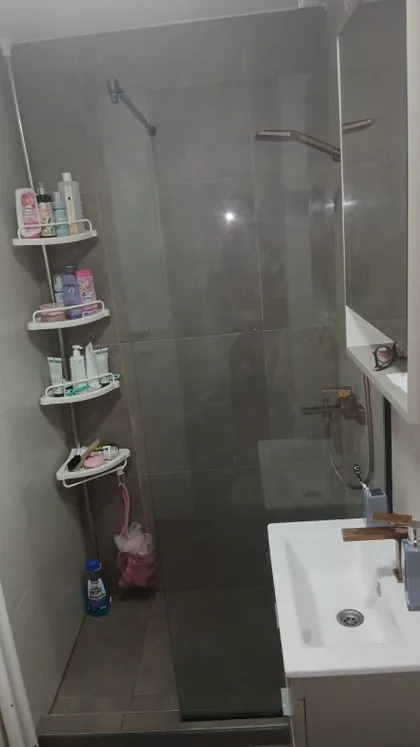 Lepenički Bulevar | 4zida.rs