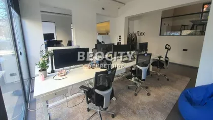 Jiričekova | 4zida.rs