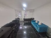 Beograd centar, Stari Grad opština, Beograd | 4zida.rs