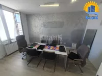Beograd, Zvezdara opština, Đeram | 4zida.rs | 4zida.rs