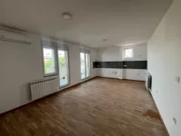 Gradske lokacije, Šabac | 4zida.rs | 4zida.rs