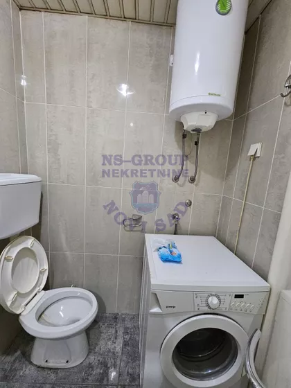 Grbavica | 4zida.rs