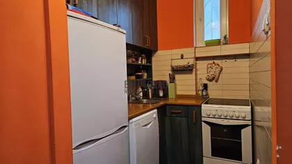 Generala Horvatovića | 4zida.rs