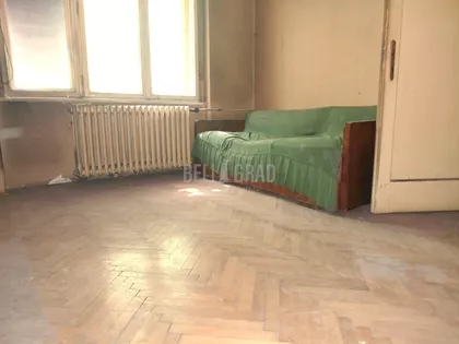 Desanke Maksimović | 4zida.rs