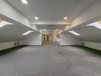 Sajam, Savski Venac, Beograd | 4zida.rs