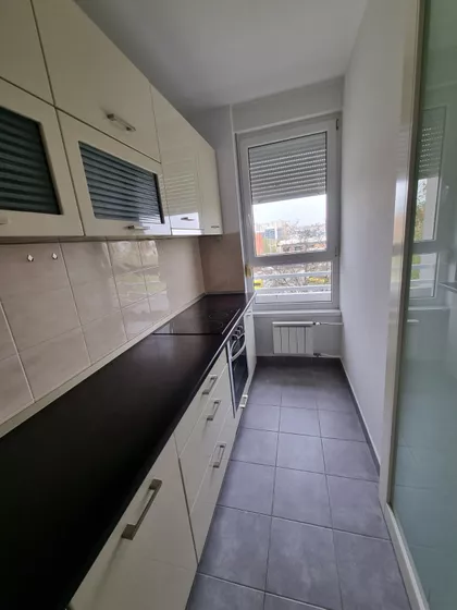 Đorđa Stanojevića | 4zida.rs
