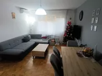 Beograd, Zemun opština, Gornji Grad | 4zida.rs | 4zida.rs