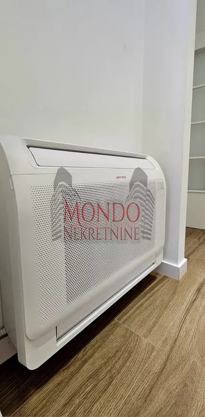 Duvanište | 4zida.rs