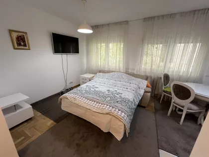 Cara Nikolaja II | 4zida.rs