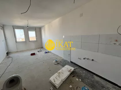 Koste Nađa | 4zida.rs