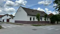 Okolne lokacije, Sombor | 4zida.rs | 4zida.rs