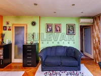 Dom Zdravlja, Medijana, Gradske lokacije, Niš | 4zida.rs