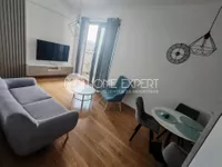 Novi Sad - Centar, Stari Grad, Gradske lokacije, Novi Sad | 4zida.rs | 4zida.rs
