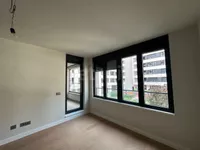 Beograd, Novi Beograd, Blok 65 | 4zida.rs | 4zida.rs