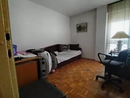 Jurija Gagarina | 4zida.rs