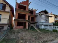 Gloždak, Gradske lokacije, Paraćin | 4zida.rs