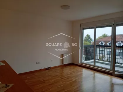 Dunavskih virova | 4zida.rs