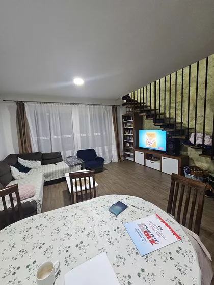 Milenka Pevca | 4zida.rs