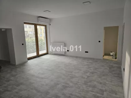 Bulevar Kralja Aleksandra | 4zida.rs