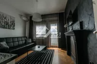 Novi Sad, Gradske lokacije, Stari Grad, Novi Sad - Centar | 4zida.rs | 4zida.rs