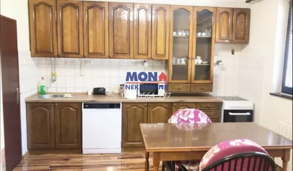 Kružni put Voždovački | 4zida.rs