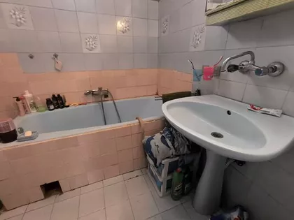 Zrenjanin, Lesnina | 4zida.rs