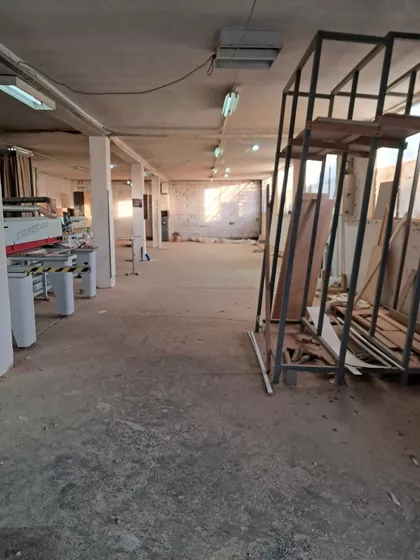 Zadrugarska 3 | 4zida.rs