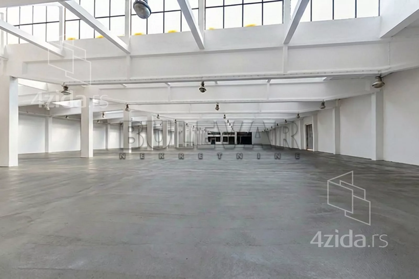 Lokal | 4zida
